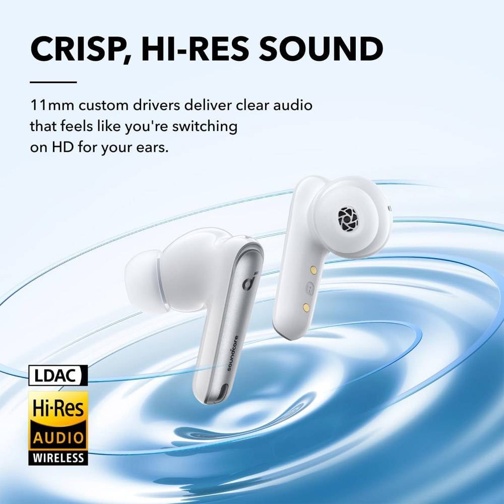 Product gallery prod_01KTKD3PK0HHSXCMTQHZEPKPQ1-3