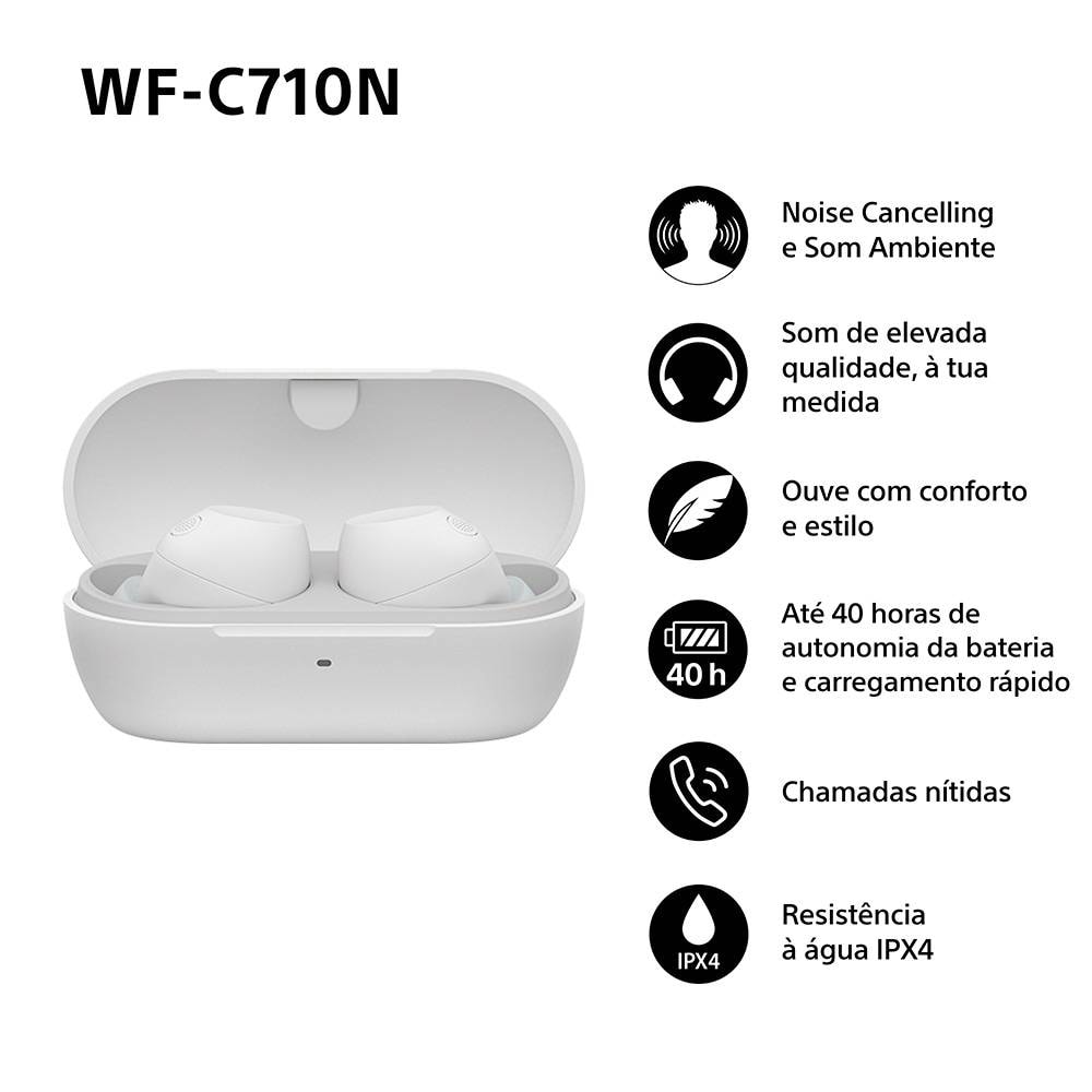 Product gallery prod_01KTKCMRRKVSXMKY7D484JXPEE-1