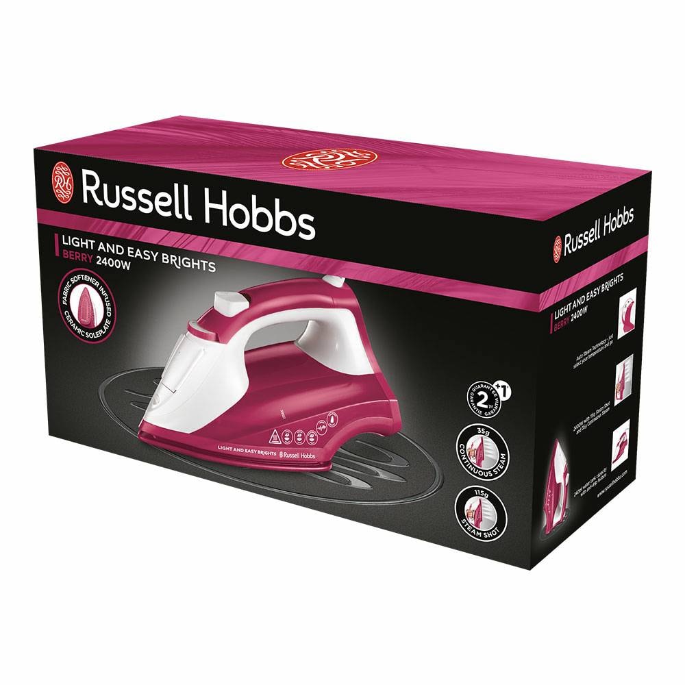 Product gallery prod_01KTKC81FSD7HBCCXGSG1QXYSQ-3