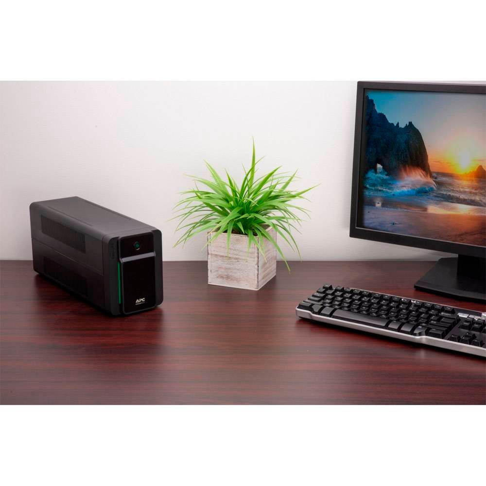 Product gallery prod_01KTKCFGTMG8ZR8NZN7ZXKDGQH-2