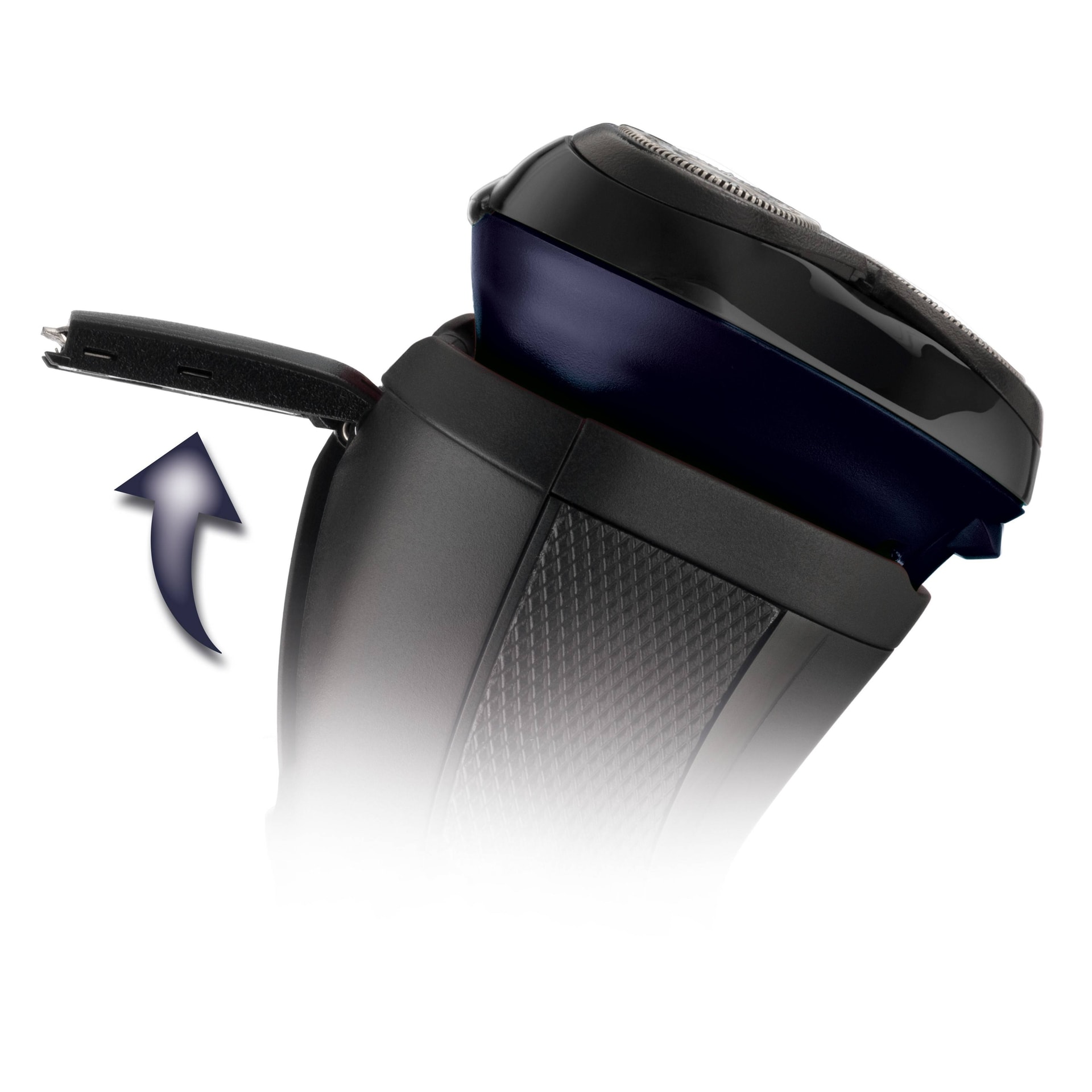 Product gallery prod_01KTKDF88JJER9AAZ3DCYPTR83-5