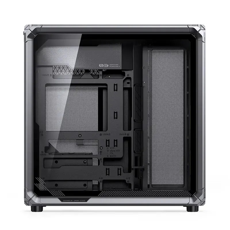 Product gallery prod_01KTKDREEF54VZ16NHJY1DDZJA-4
