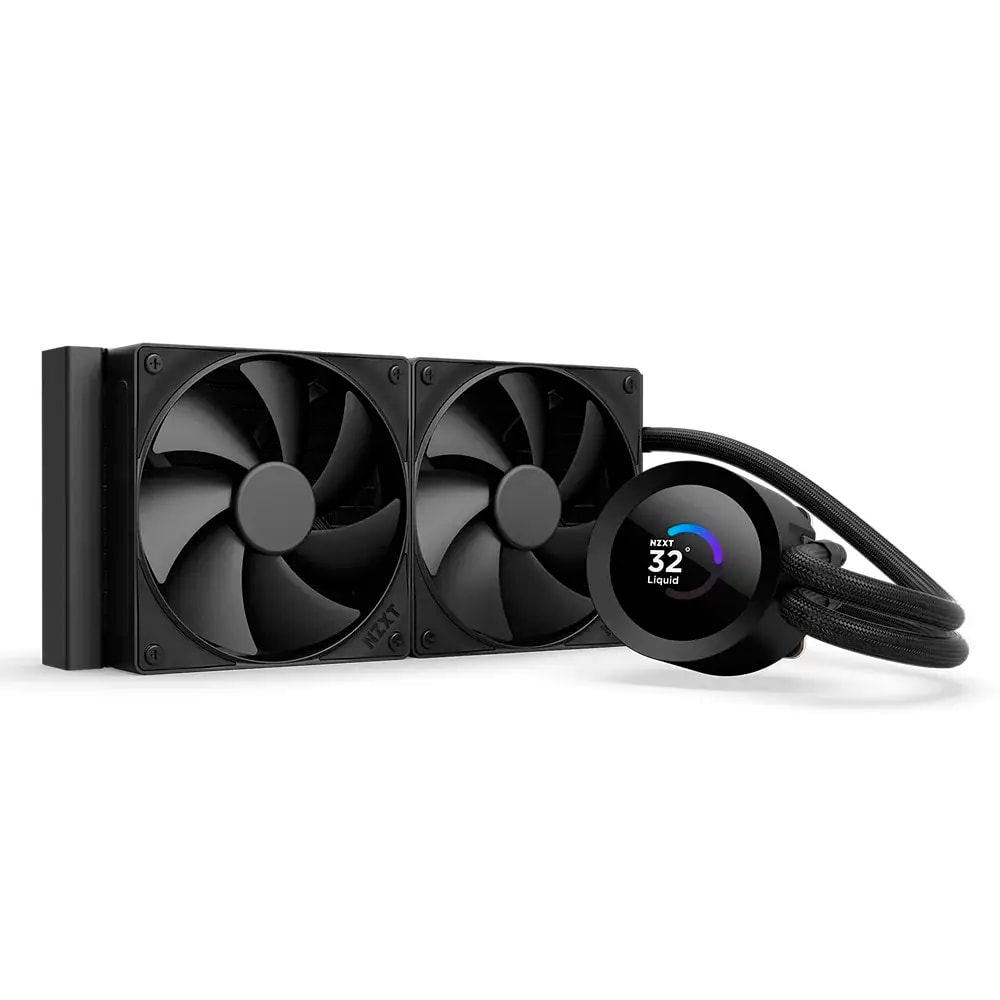 Product gallery prod_01KTKD0EKCF8F0CR81RBPWWHHN-0