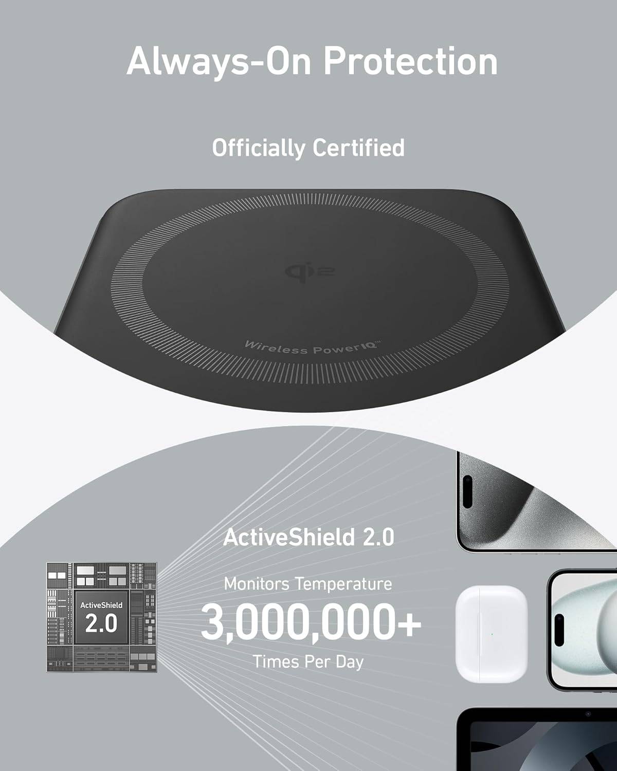 Product gallery prod_01KTKCWDTYQDD01HXSSYPNMHYH-2