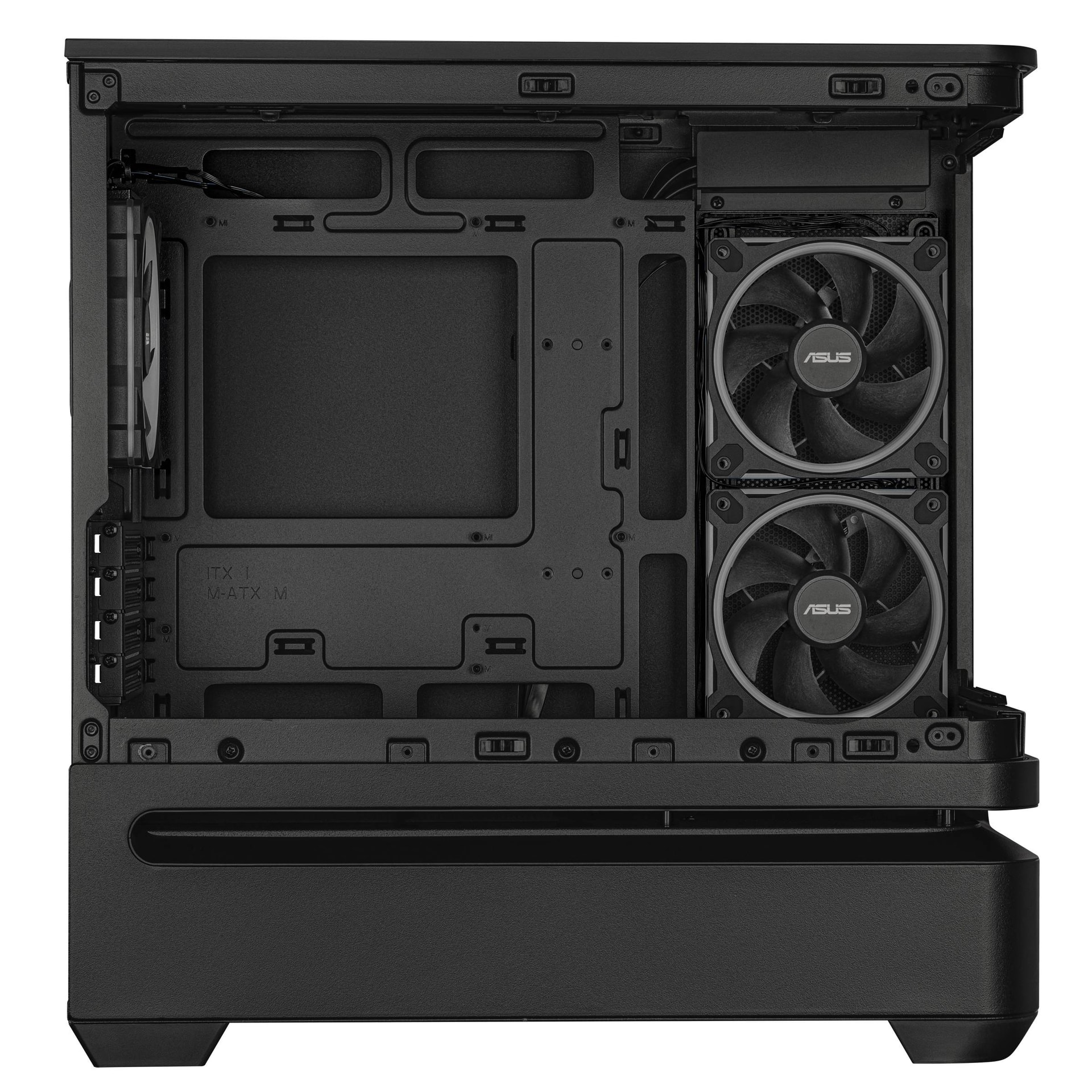 Product gallery prod_01KTKDDMM25DSY5Q8VCS9RDXDX-3