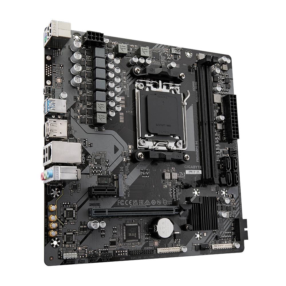 Product gallery prod_01KTKCF20ZF6P7X4VZYH5J73ZR-2