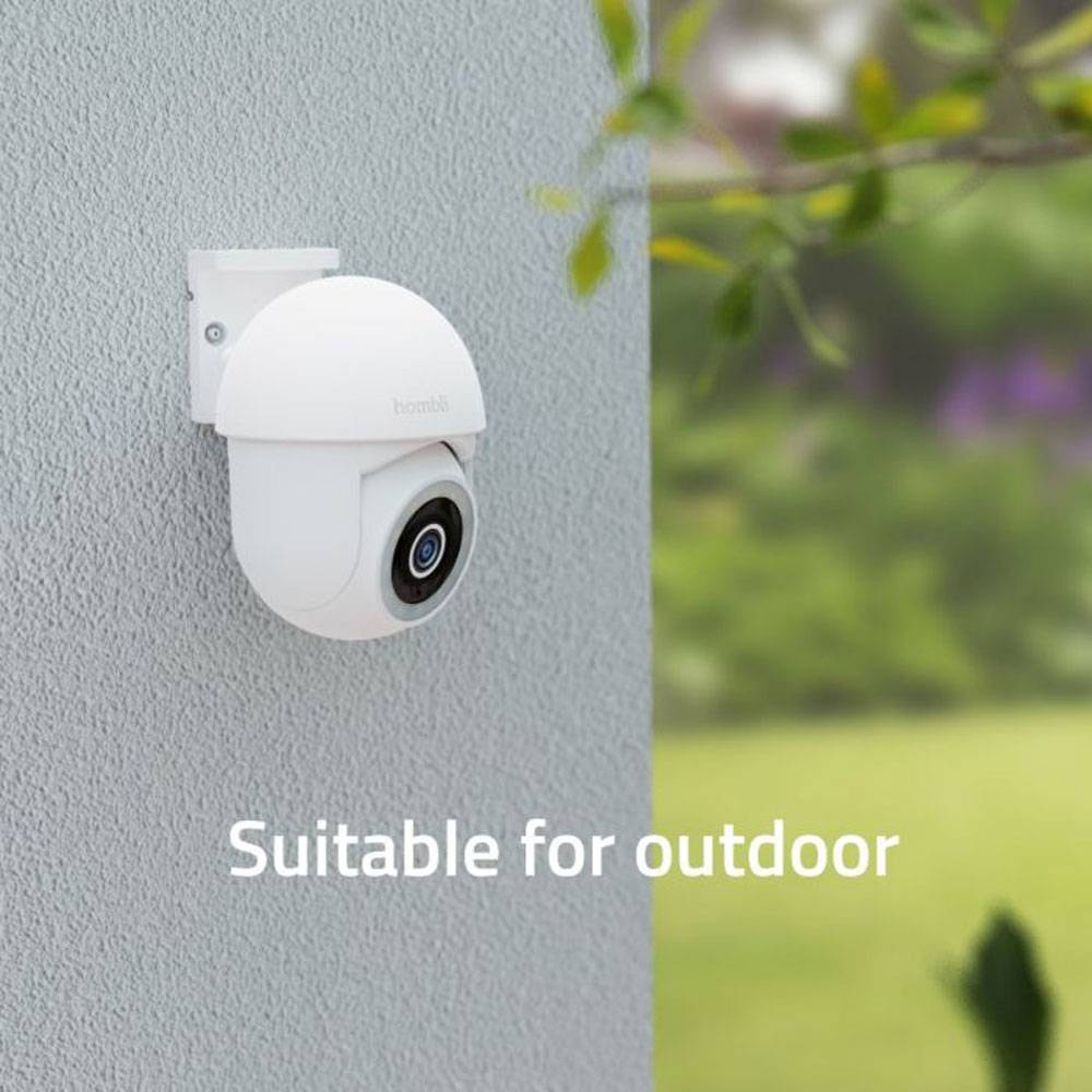 Product gallery prod_01KTKCAY6X9PHXCY8DJB7DVKRQ-2