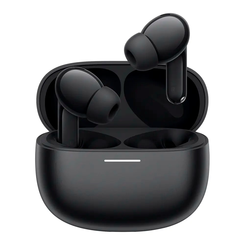 Product gallery prod_01KTKDQ0P52NAEJH94CNBT9V0F-0