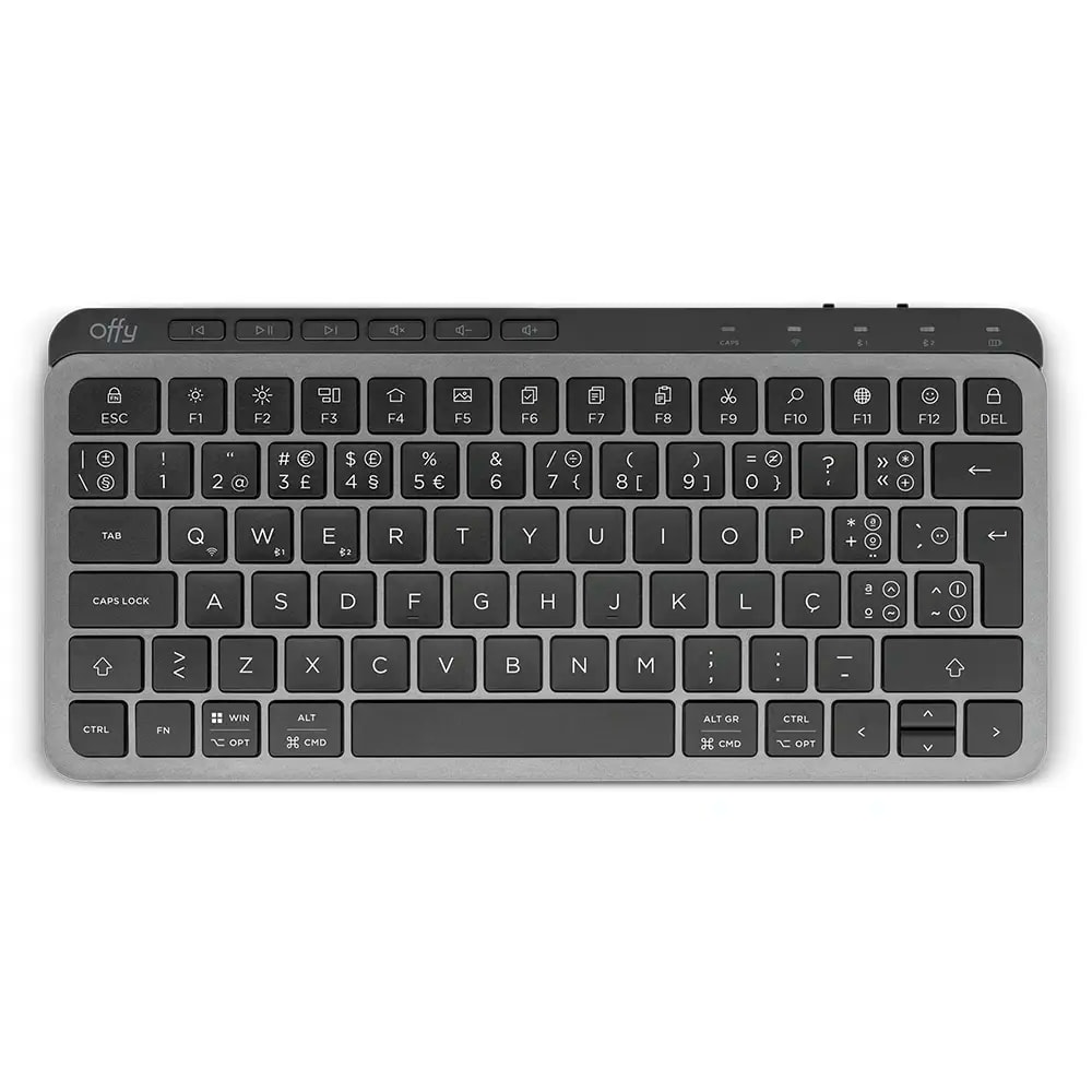 Product gallery prod_01KTKCYKVTJCGZWK5HA32WJ160-0