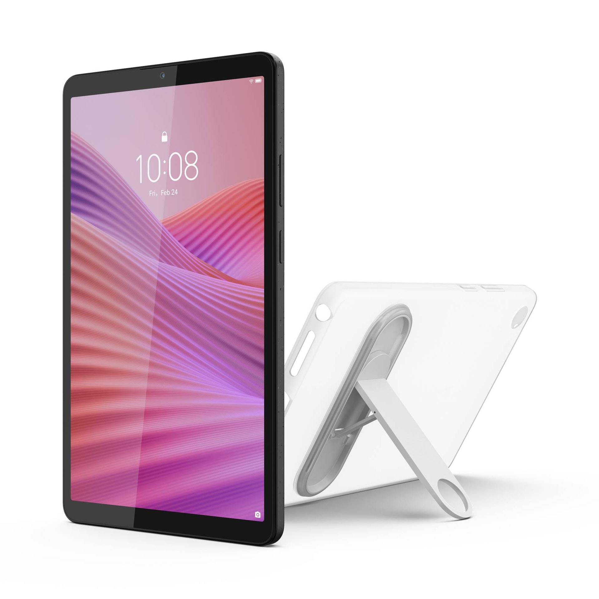 Product gallery prod_01KTKCZZB0VA0ZD6JR9PBXE8V7-1