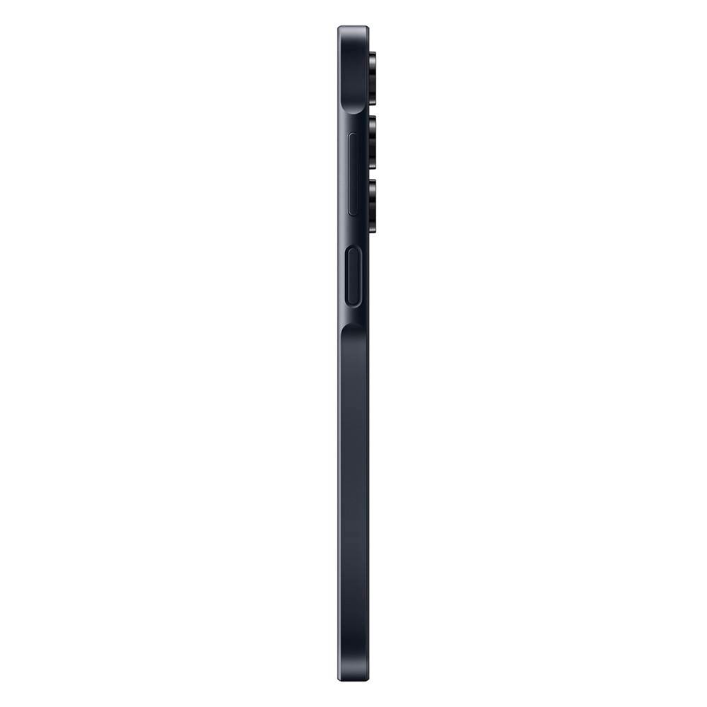 Product gallery prod_01KTKDQ8VPZMT1WK5THZY17G69-2