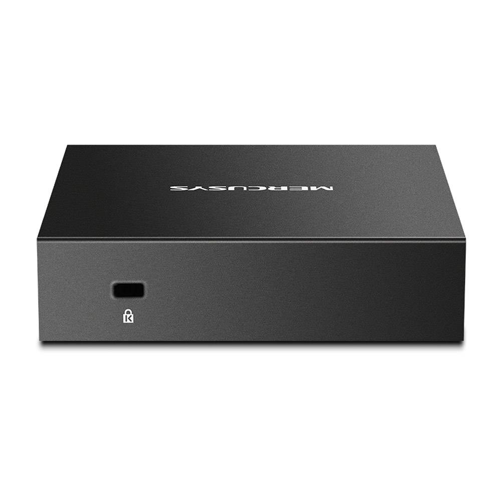 Product gallery prod_01KTKCJ8Y3CZMXFXQR7DED93A8-2