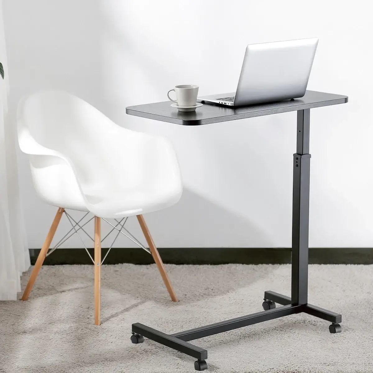 Product gallery prod_01KTKD0PZY2N4QGKE3SF5RS63W-2