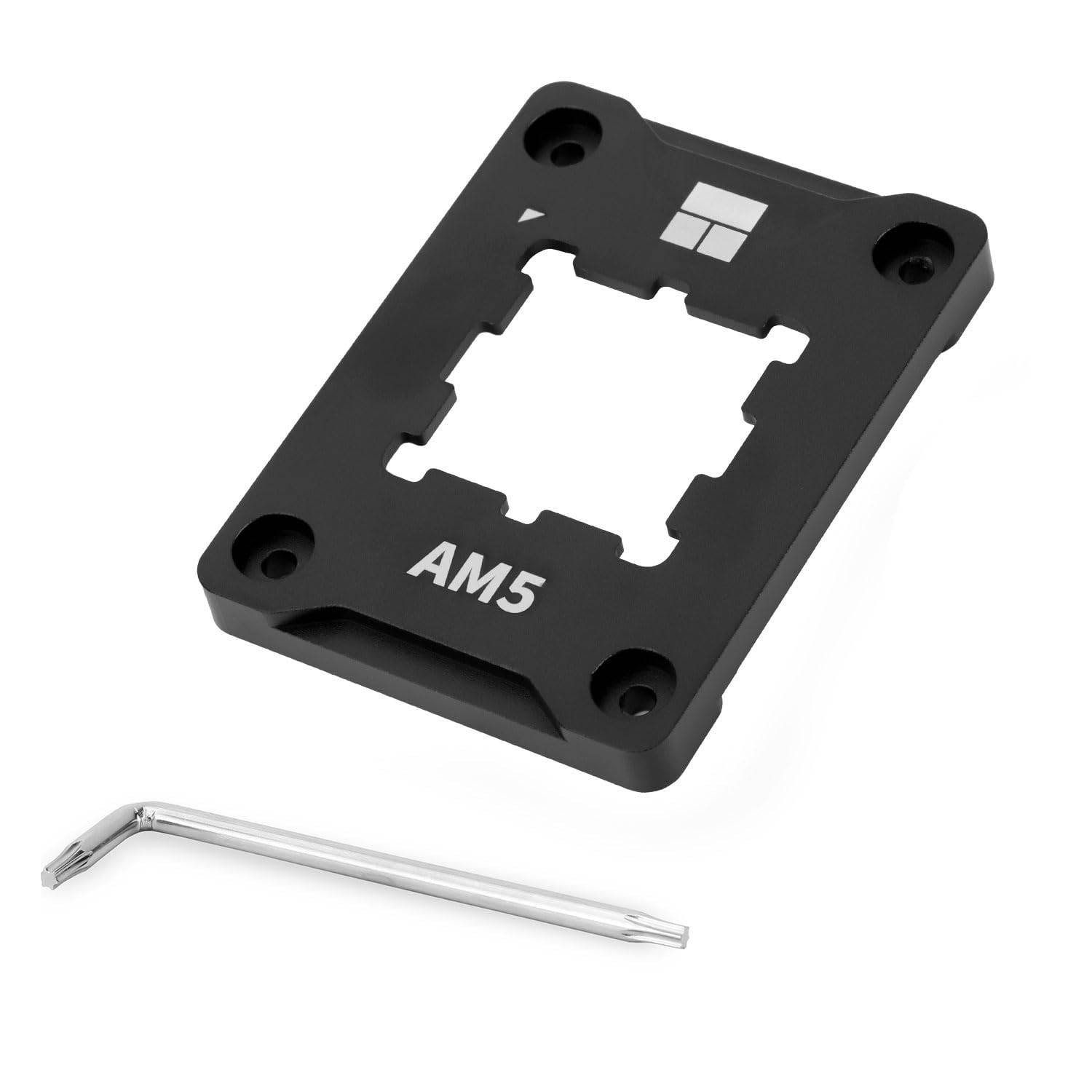 Secure Frame Thermalright AM5 BLACK V2