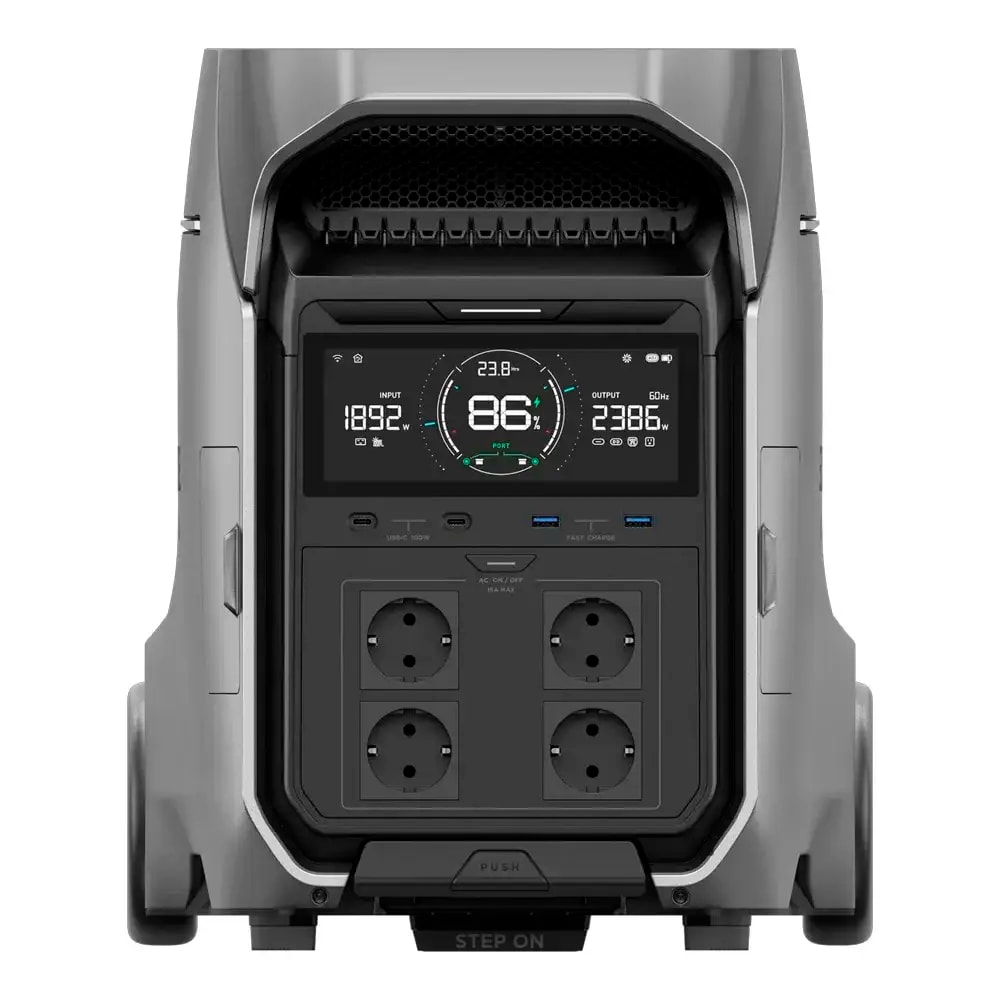 Product gallery prod_01KTKD5RD753EKTZD3DRM5S9BB-1