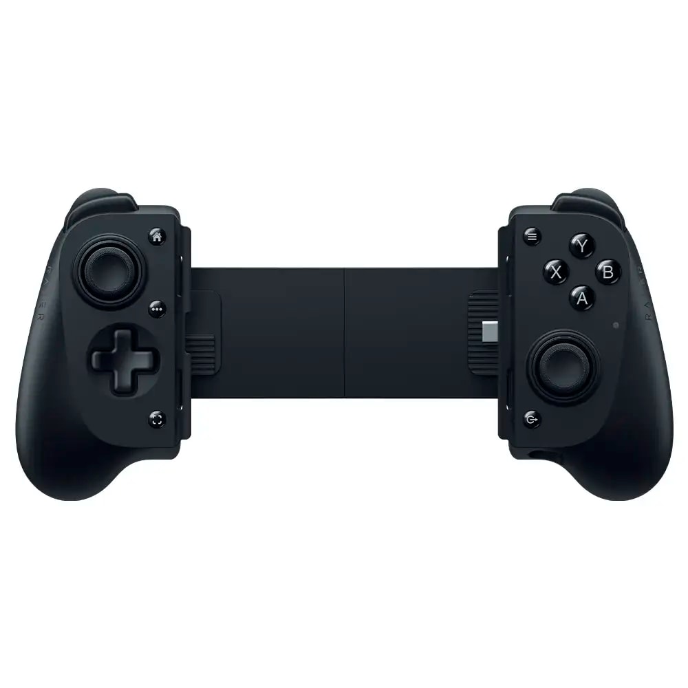Product gallery prod_01KTKCTCES35H7YGFK8P2T4XZS-1
