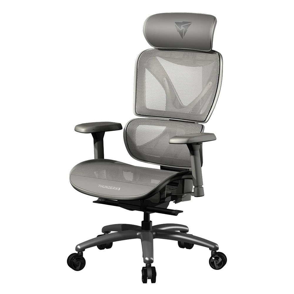 Product gallery prod_01KTKCEENP4ES34AXQK199Q0CC-0