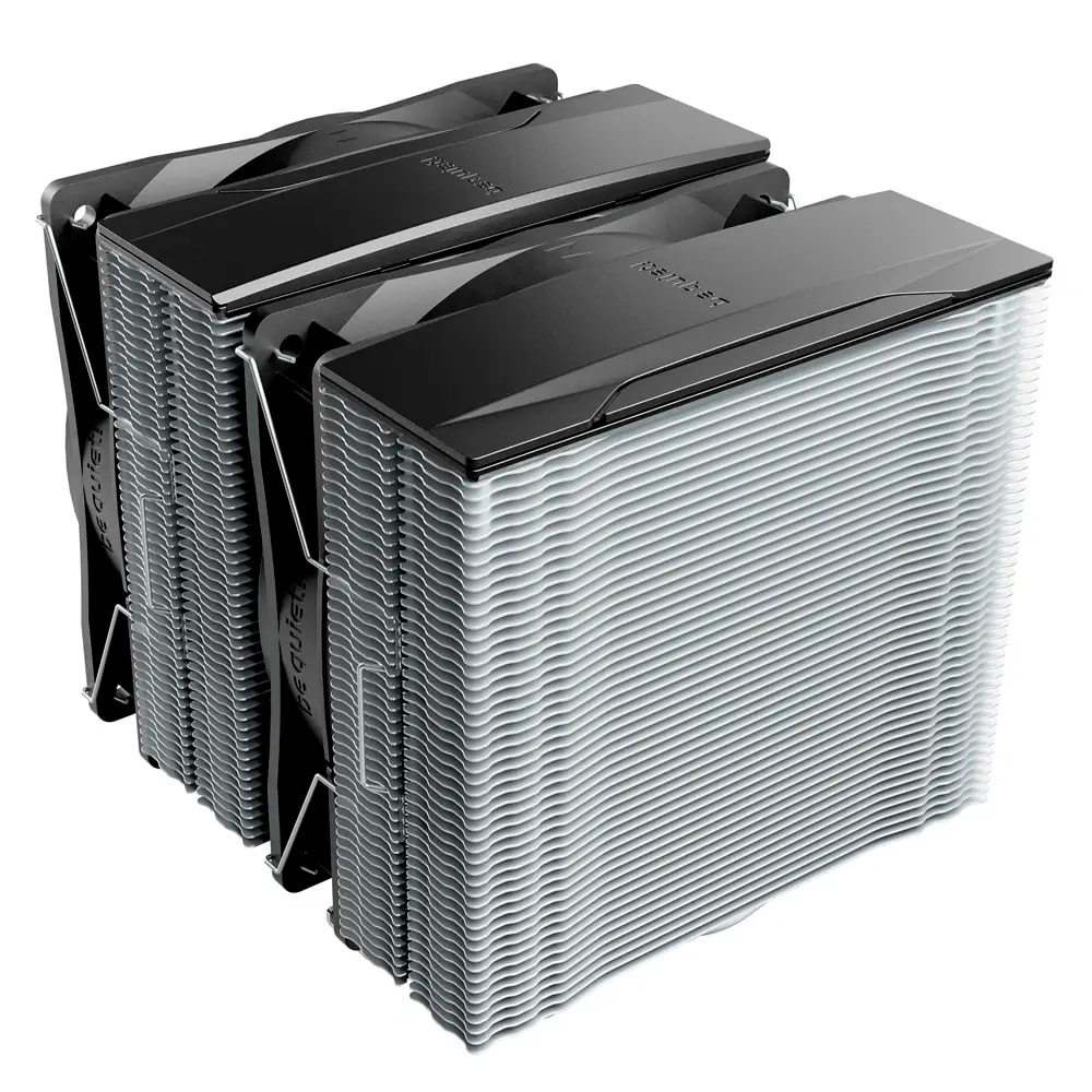 Product gallery prod_01KTKD13K56J6RSXD58HA62K1Y-1