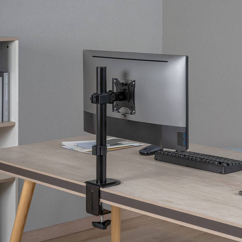 Product gallery prod_01KTKC4F4KWADMQ7H3VSNTSDWH-2