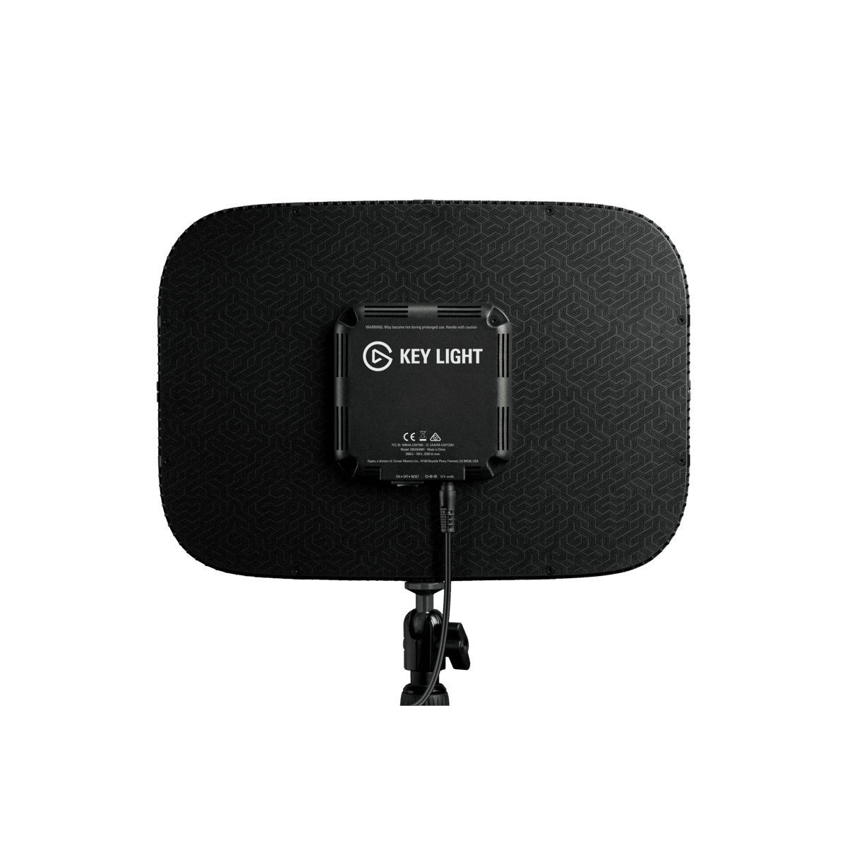 Product gallery prod_01KTKDE1YWJG8RMJ4RX6C493RC-3