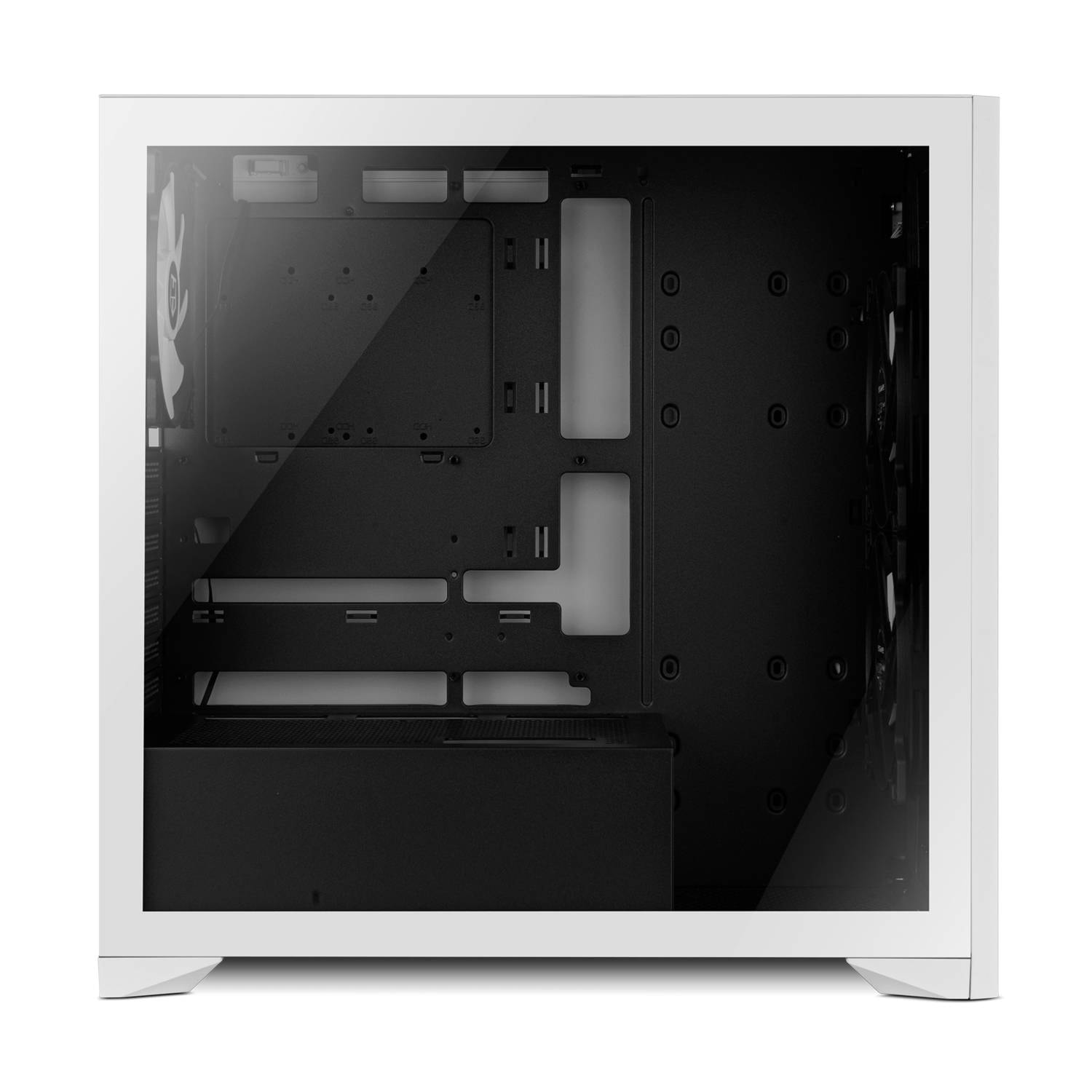 Product gallery prod_01KTKCHT3BN4JDWZBJWJBHVBWF-4