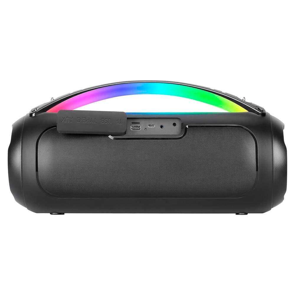 Product gallery prod_01KTKCKPQ0WXWH2PN1NX0T755M-5