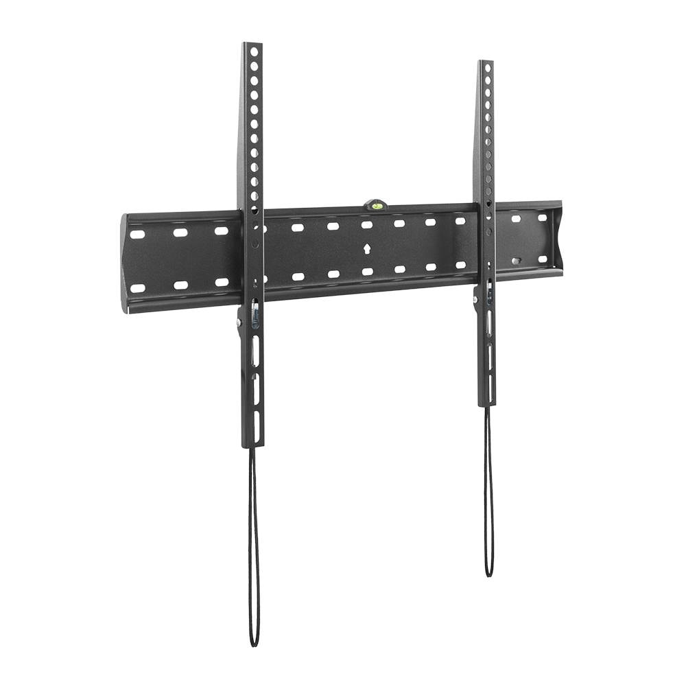 Product gallery prod_01KTKCCGB5Z23WGGS271F26P9M-0