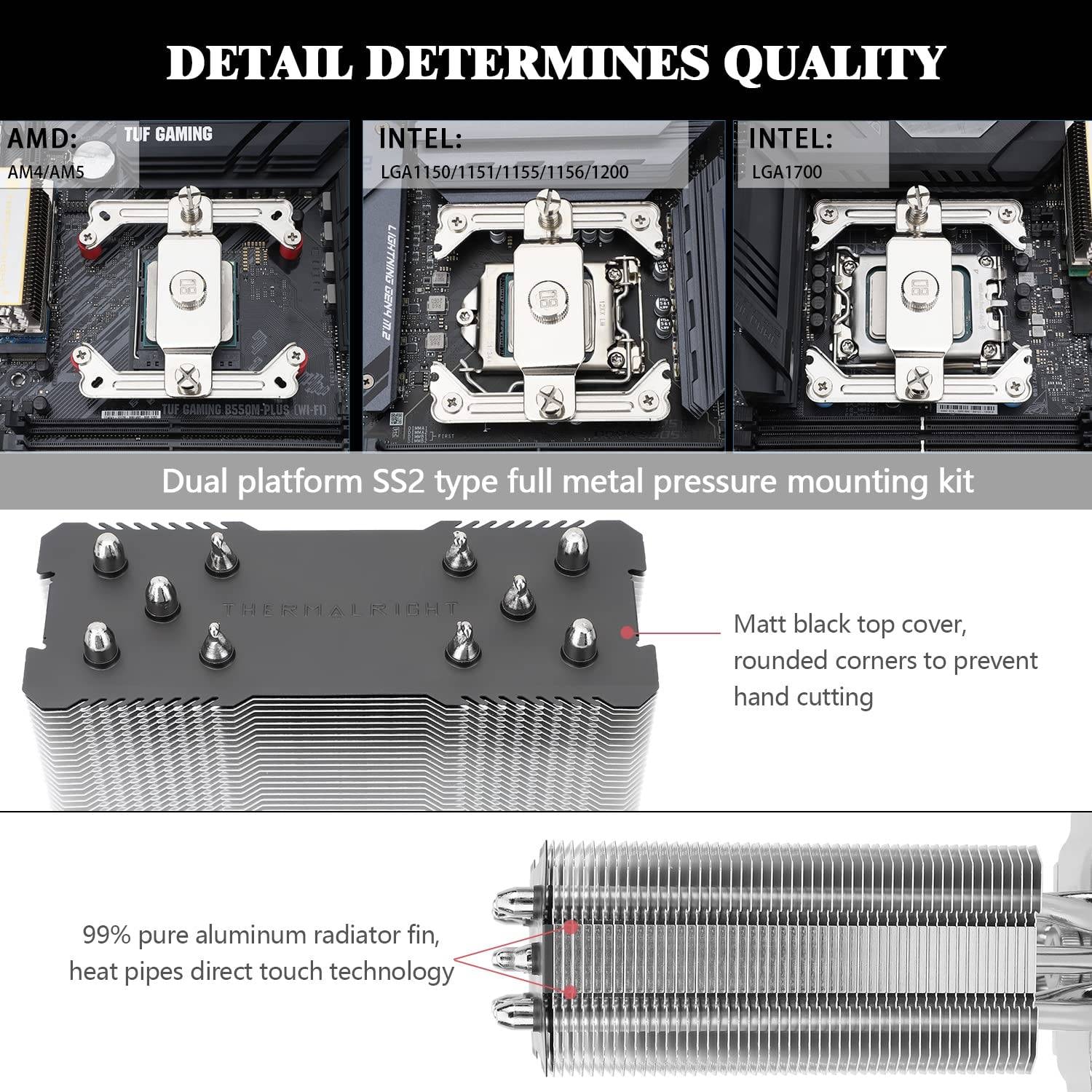 Product gallery prod_01KTKCM3HTXV87RZX85MD3PVD1-3