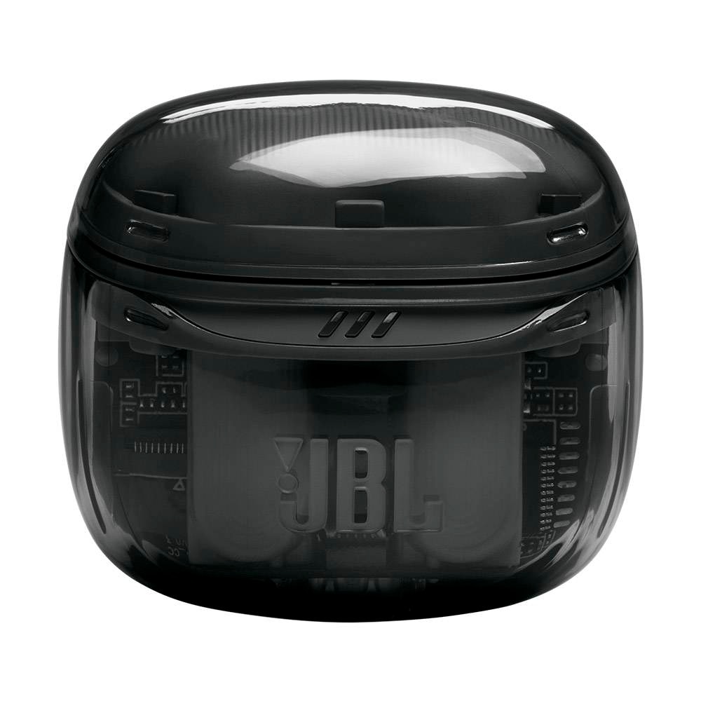 Product gallery prod_01KTKCYPD19EQEA48E5ST6X5Y5-4