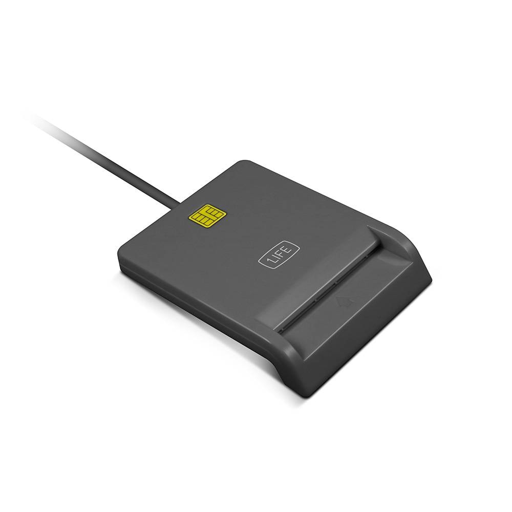 Product gallery prod_01KTKBW5VX1Q9YM15Y3HANBTRE-2