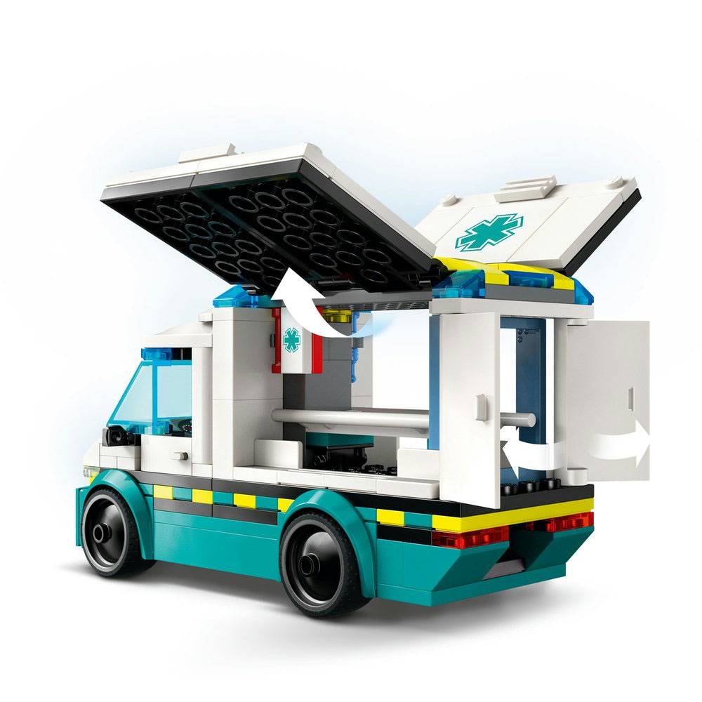 Product gallery prod_01KTKCFPPC7J825ZNFRZG813BE-2