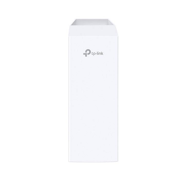 Product gallery prod_01KTKBVBRTZJ6SQFDKS5FYEYD7-2