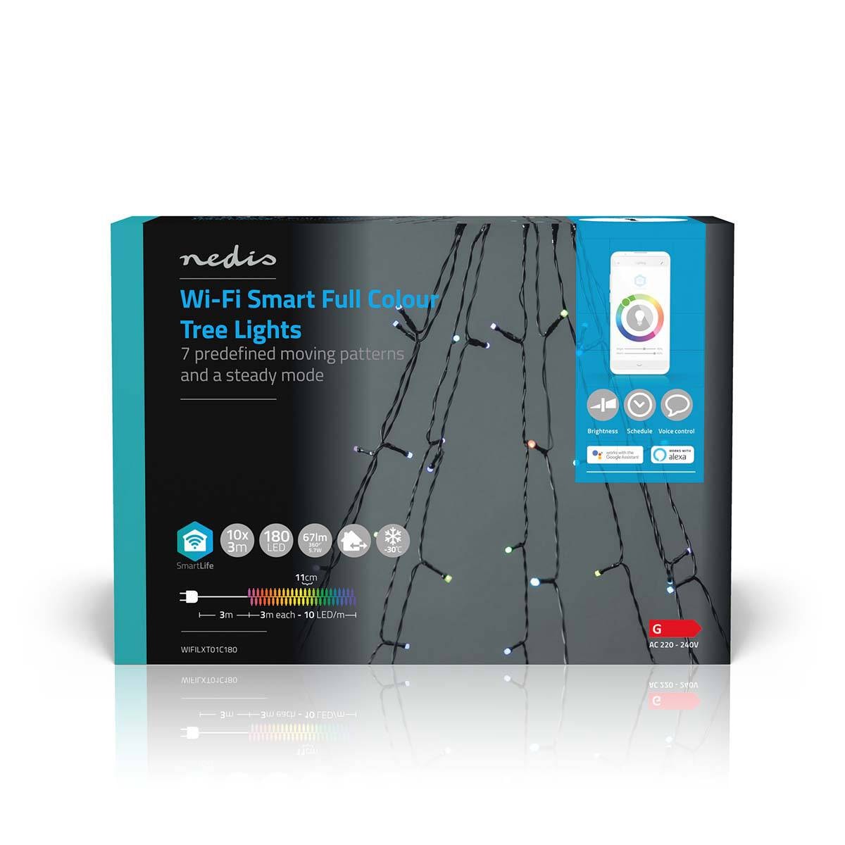 Product gallery prod_01KTKC713XEKN4N0FB7APRBHGB-5