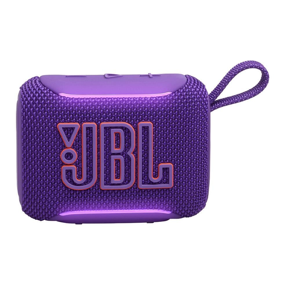 Product gallery prod_01KTKDKXAF58XTYYMXHV9H0NVJ-2
