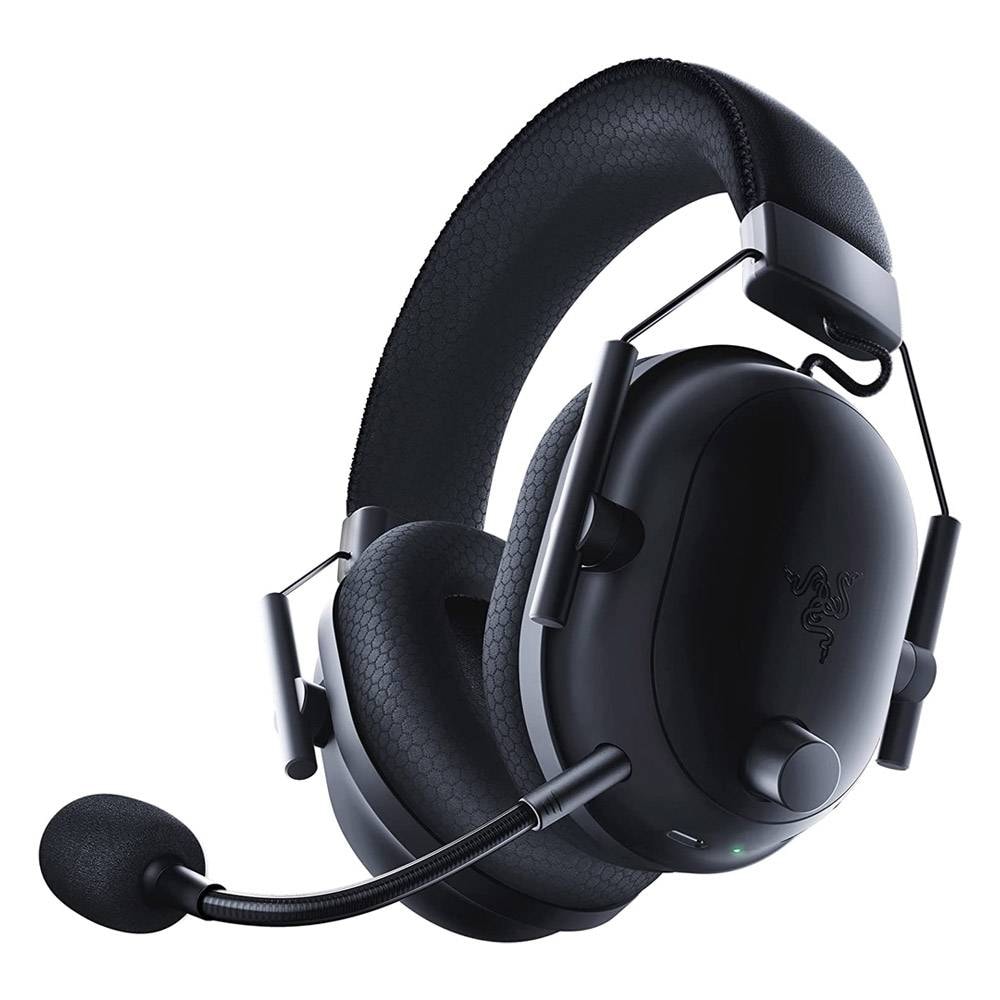 Product gallery prod_01KTKBYAKSVB8KWCW5JKKZ6QSK-0