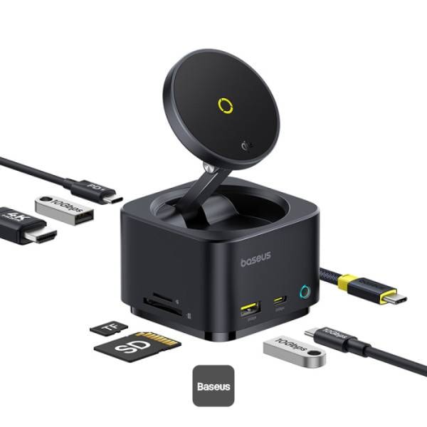 Product gallery prod_01KTKCYSRZRC48PZR3WKN1CJMS-0