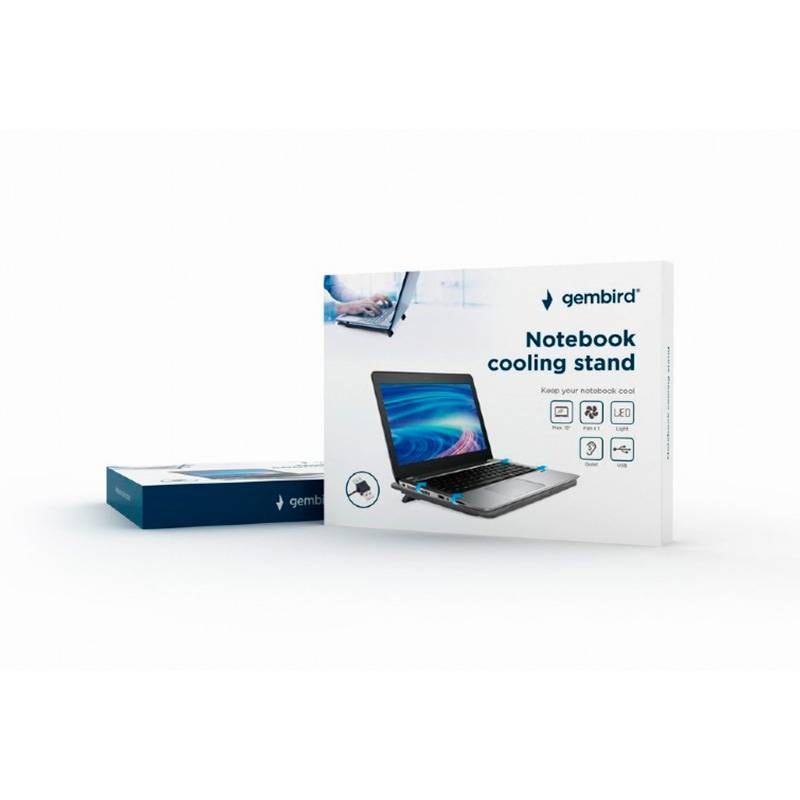 Product gallery prod_01KTKC00KN144YWBXTNHZ4A0ZZ-2