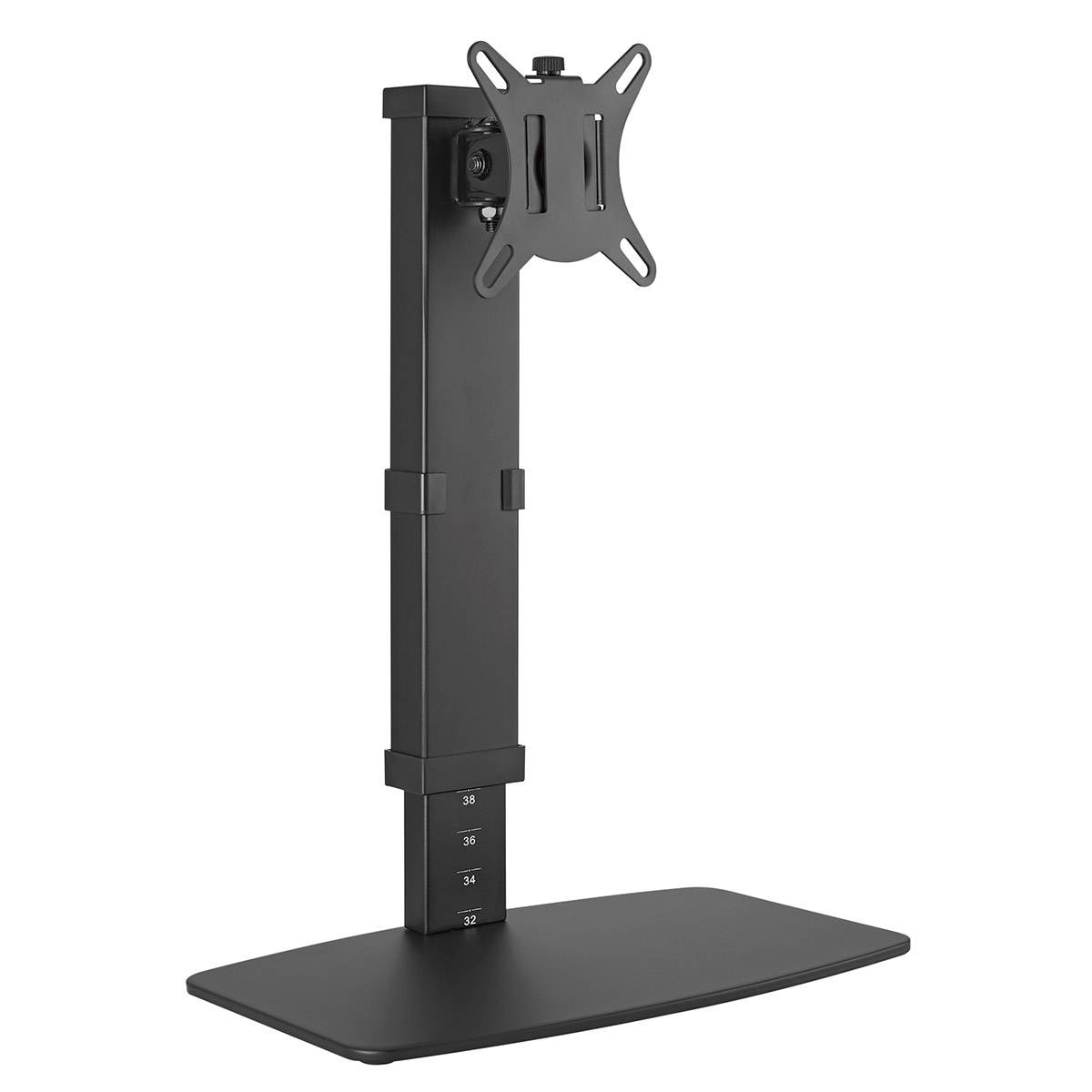 Product gallery prod_01KTKC45VGTXZDC1PFTM52Z9GP-0