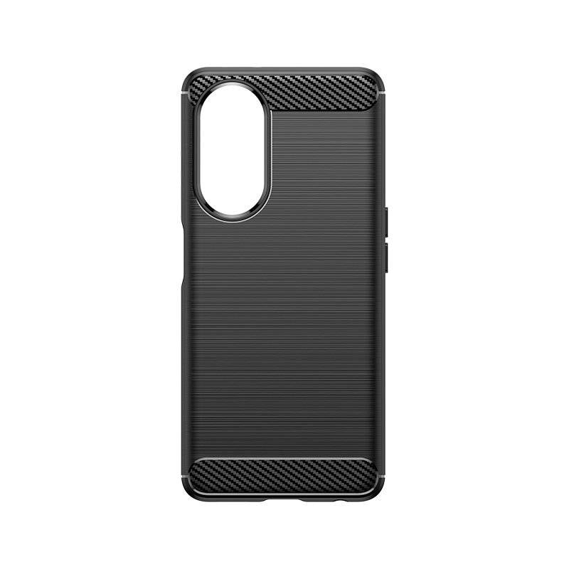 Product gallery prod_01KTKCGAE1V28AJ15Y87923EW6-2