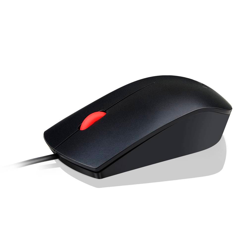 Product gallery prod_01KTKCMT99HGCT5NZQT8XFR9T5-2