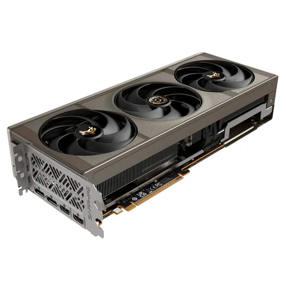 Product gallery prod_01KTKDG5SSVQC8E0PKDZV897F3-2
