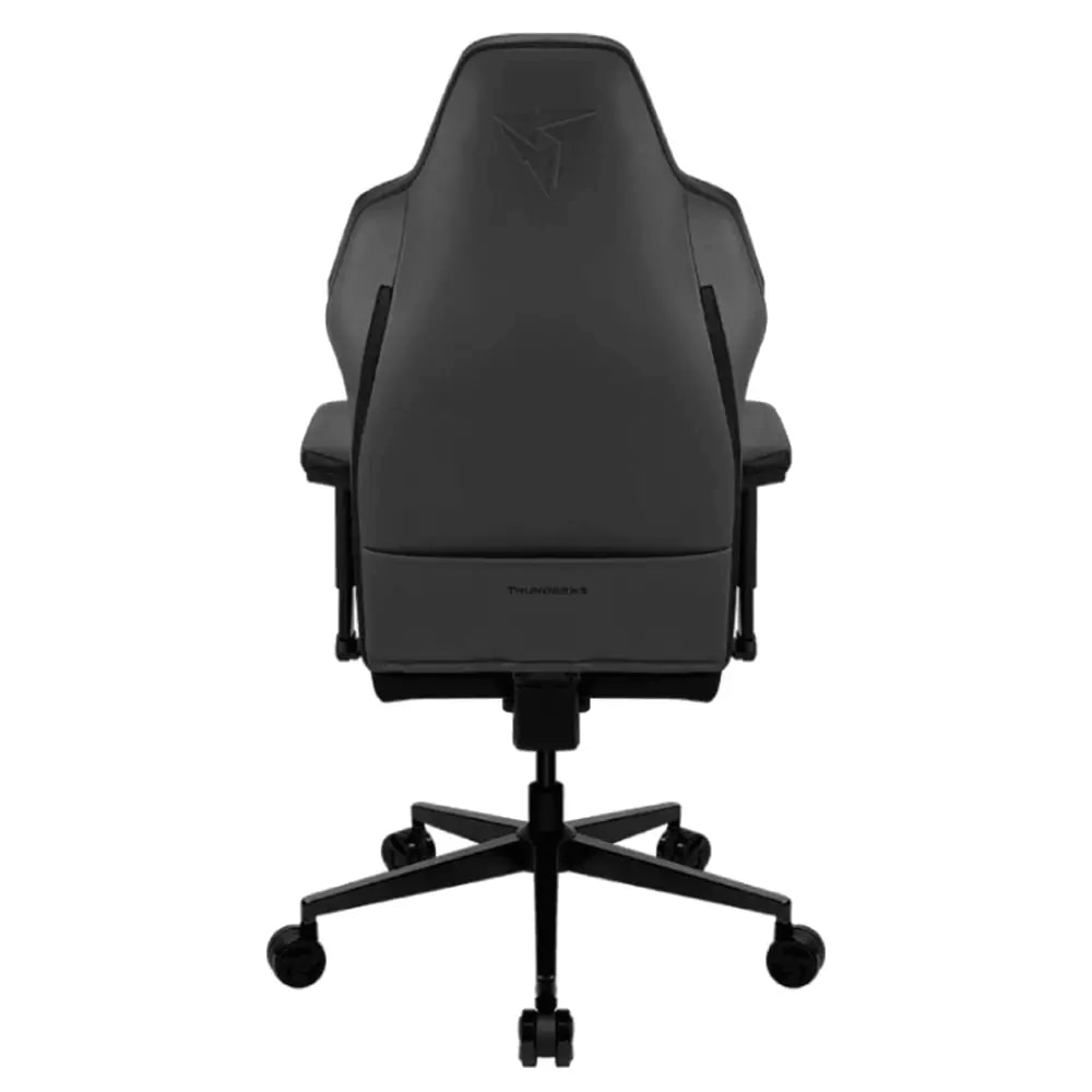 Product gallery prod_01KTKCZKNB9H8JYNMV614G276M-5