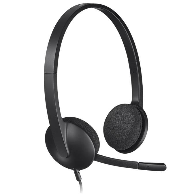 Product gallery prod_01KTKDPYDTZ0G09YQC5T0619DJ-1