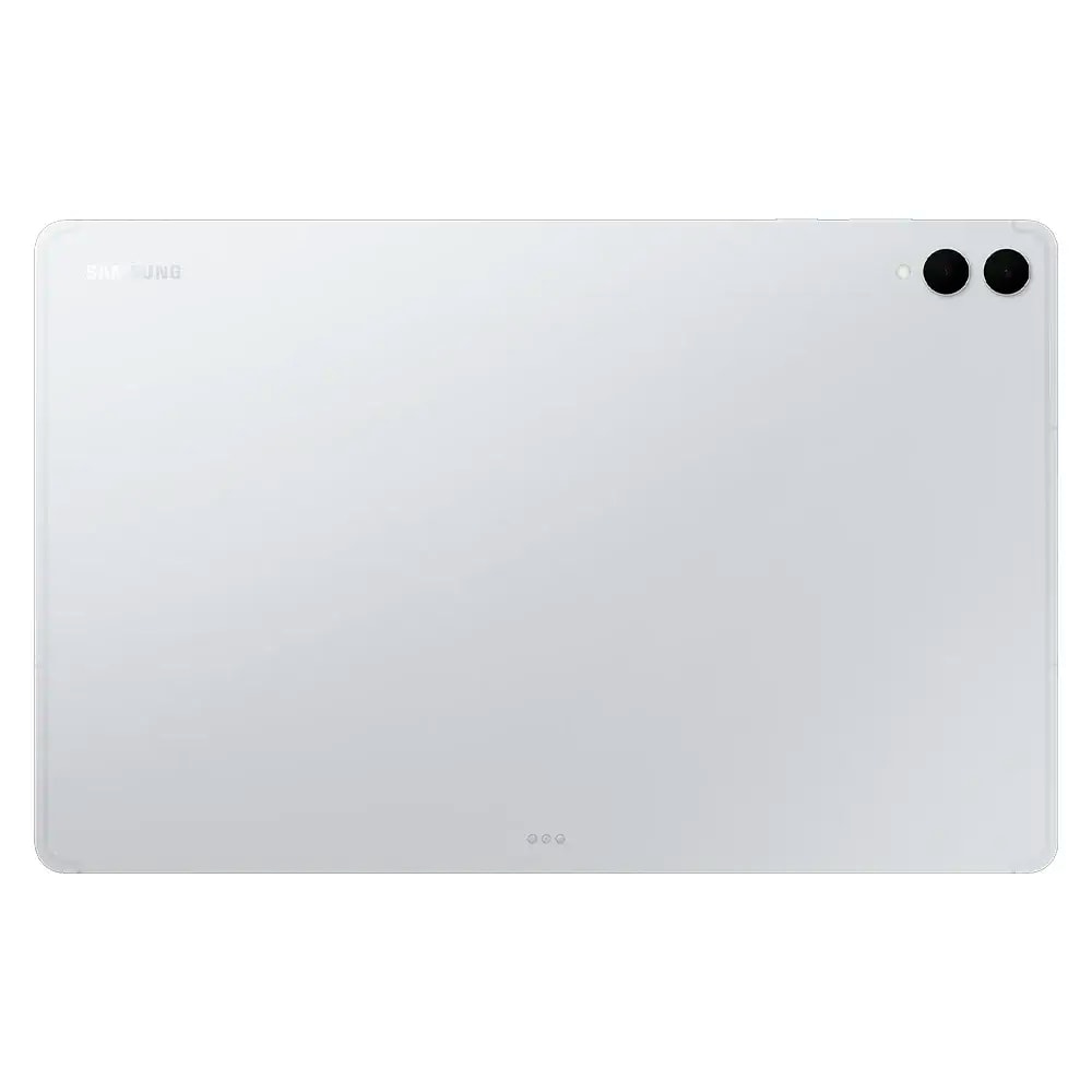 Product gallery prod_01KTKD1NVJ888TK9Y6F92HCCGK-3