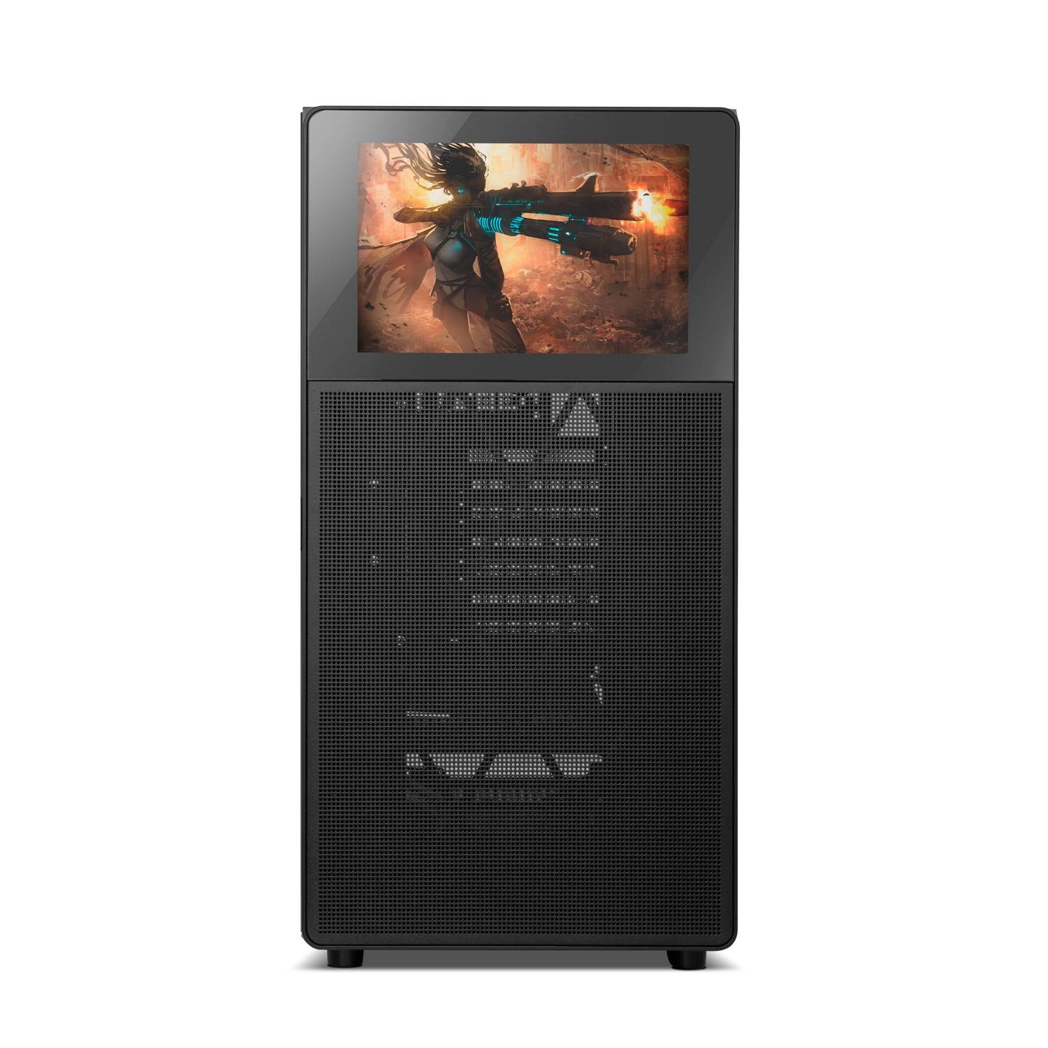 Product gallery prod_01KTKCHSXSEMVASP7E5DE6JPBX-3