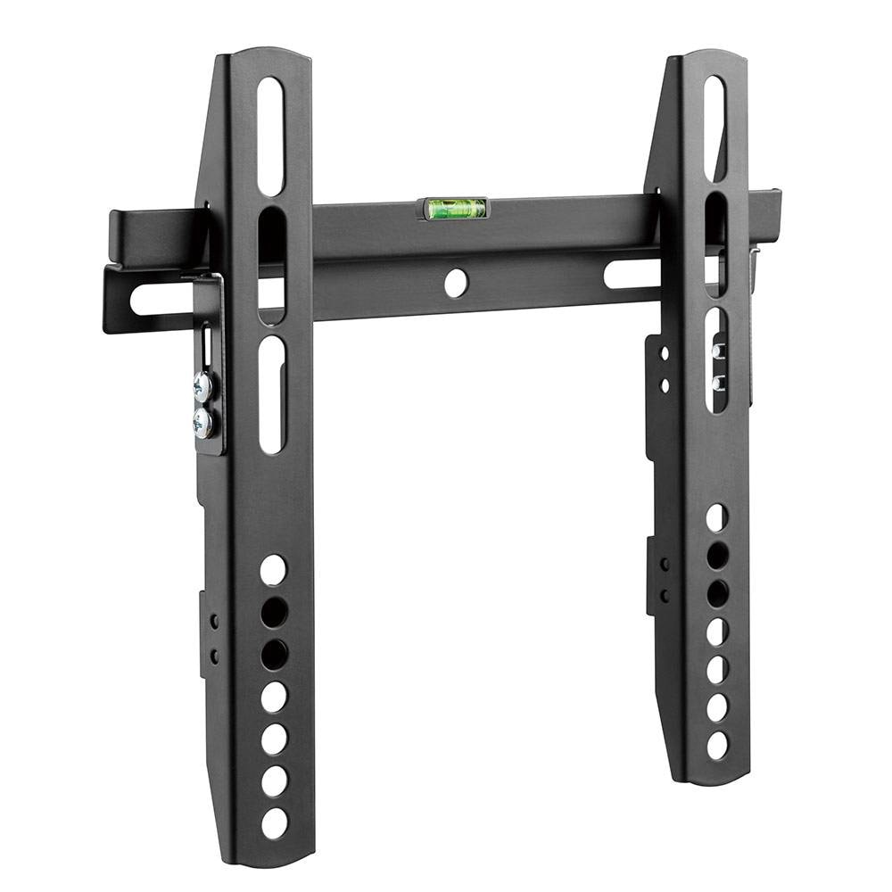 Product gallery prod_01KTKC3CWCTRD3N9T8XQVXVD5Z-0