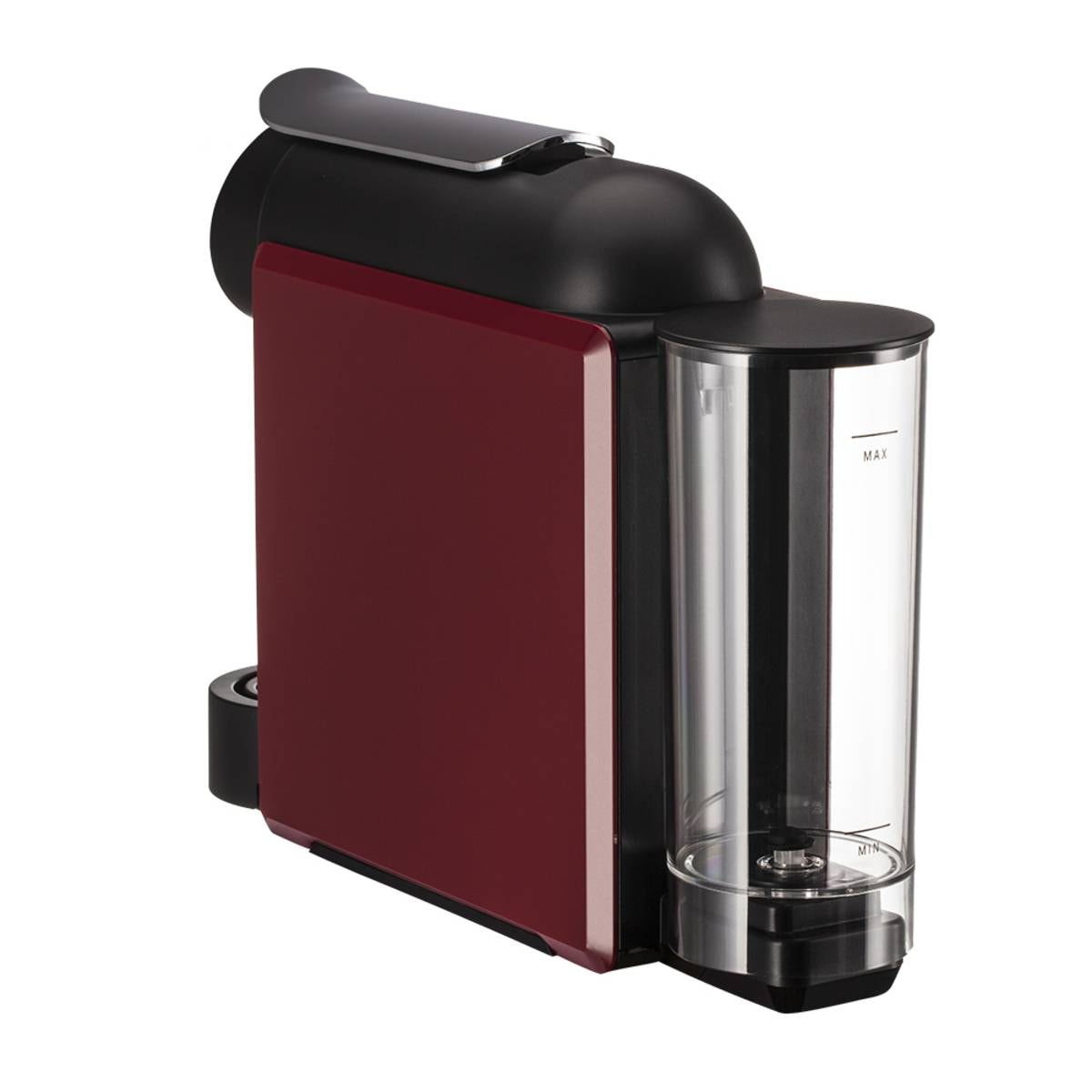 Product gallery prod_01KTKDMYBCXEC62QY2Y1SGWBBW-1