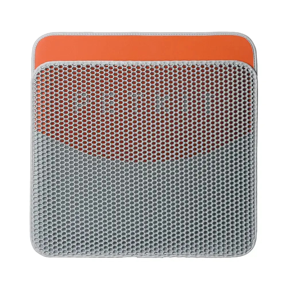 Product gallery prod_01KTKCVNN1R5JR231K2QBYHA08-0