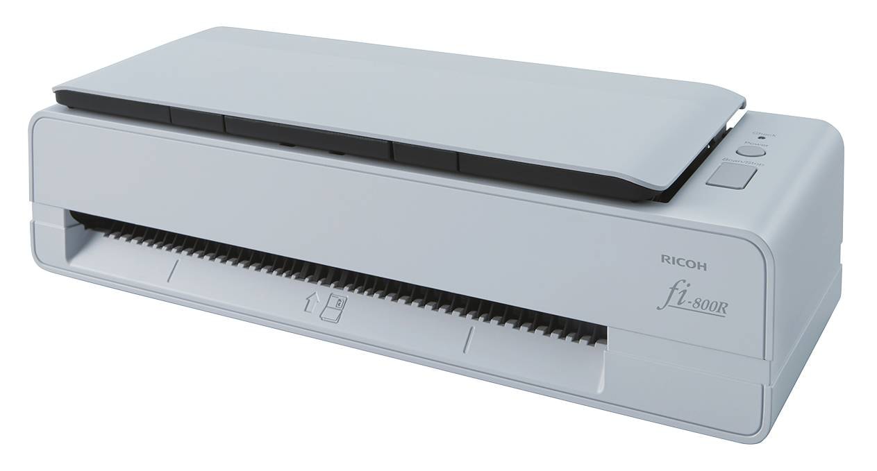 Product gallery prod_01KTKDRKMBX6EBD3TXYQCK1K36-0