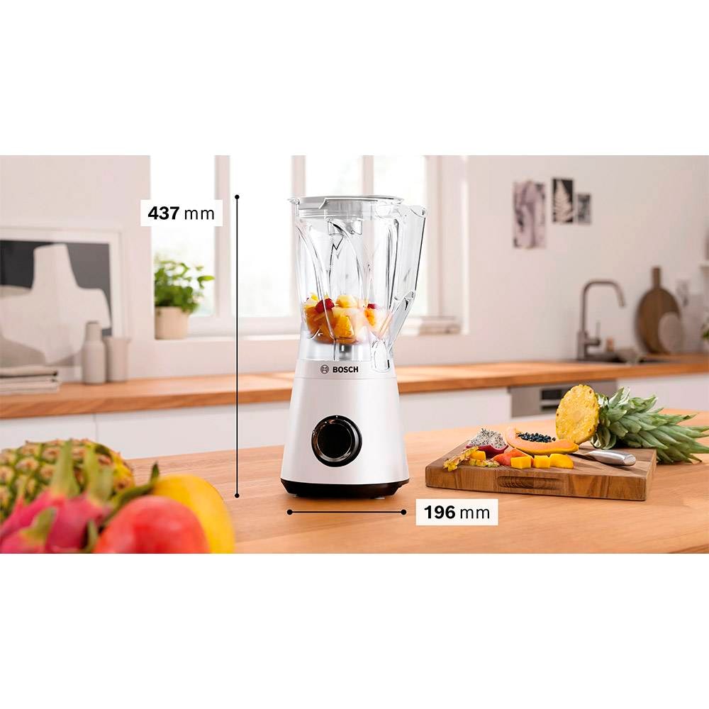 Product gallery prod_01KTKCE1DFJBMFTY9BBG2VD6DT-2
